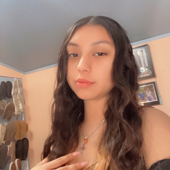mf_aurelia